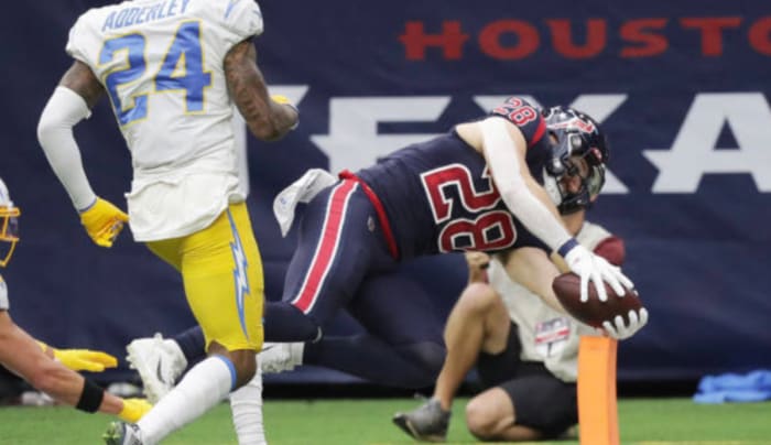 123794F0-A3CD-42EB-B988-C25ADDDBFAA9